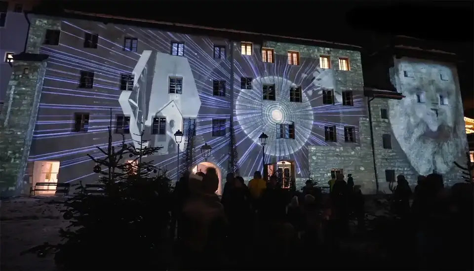 750 JAHRE ZEITSPRUNG KITZBÜHEL 7