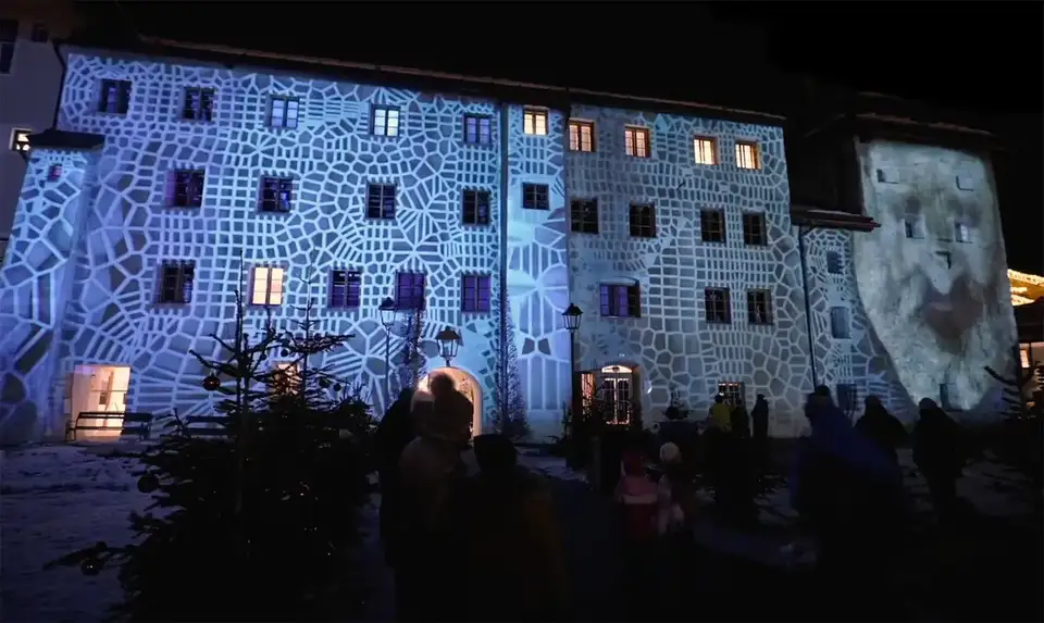 750 JAHRE ZEITSPRUNG KITZBÜHEL 9