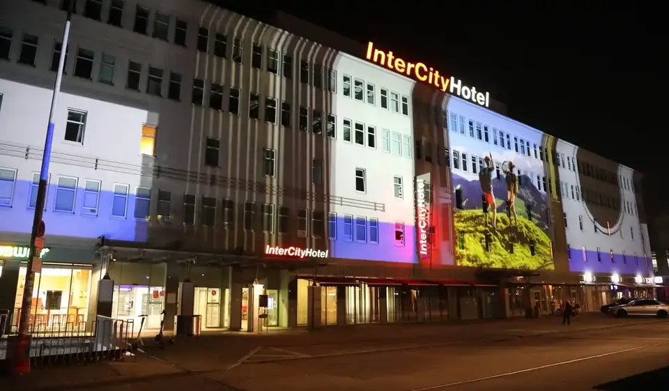 FESTIVAL OF LIGHTS 11
