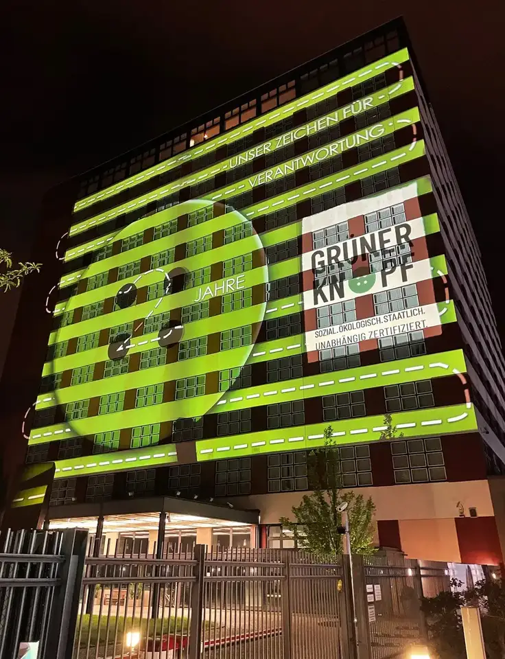 FESTIVAL OF LIGHTS 16