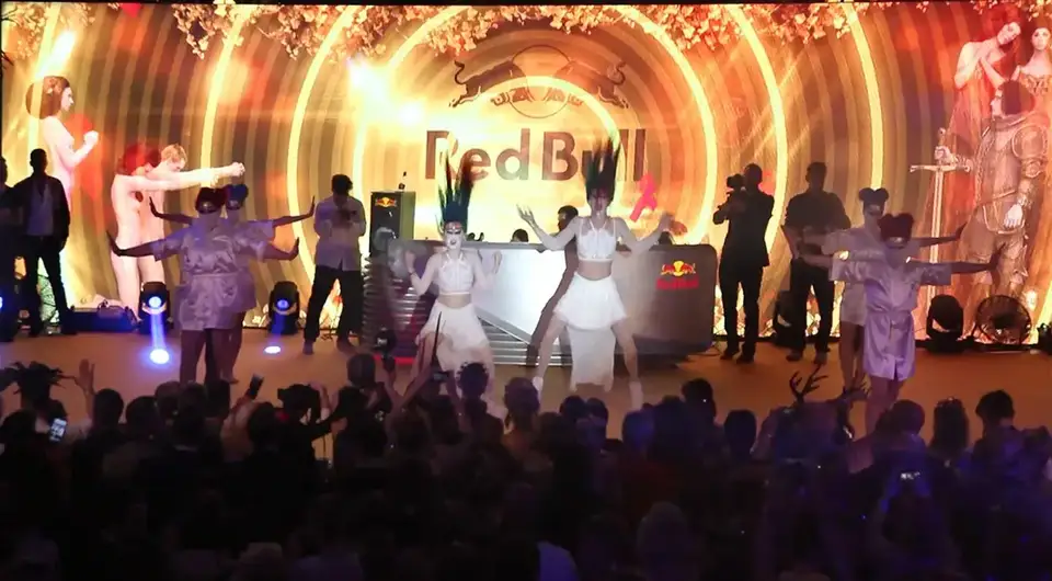 LIFE BALL 12