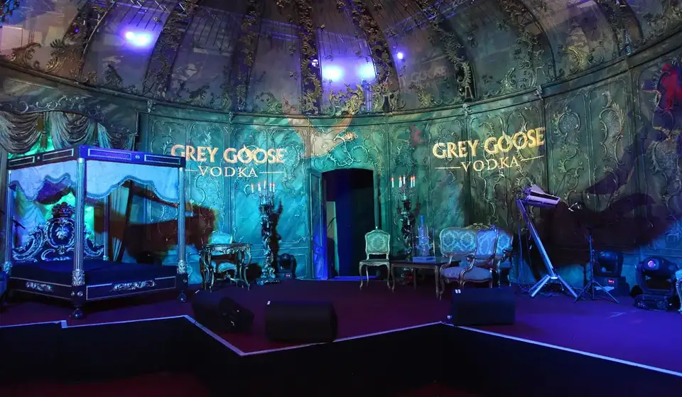 LIFE BALL 15