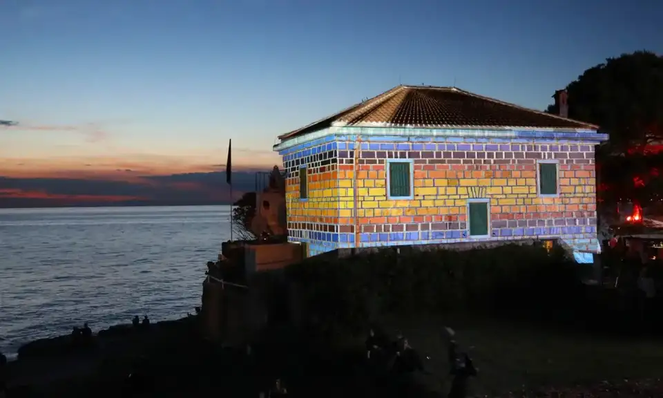 LIGHTHOUSE FESTIVAL 2017 3