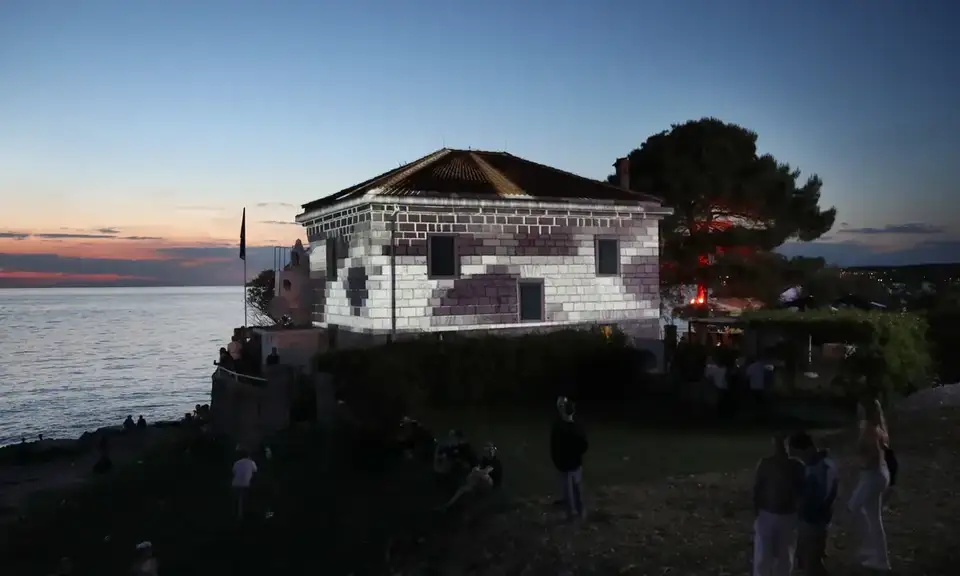 LIGHTHOUSE FESTIVAL 2017 6