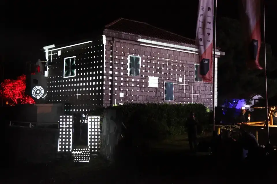 LIGHTHOUSE FESTIVAL 2017 8