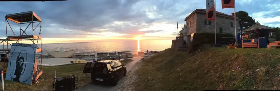 LIGHTHOUSE FESTIVAL 2017 12