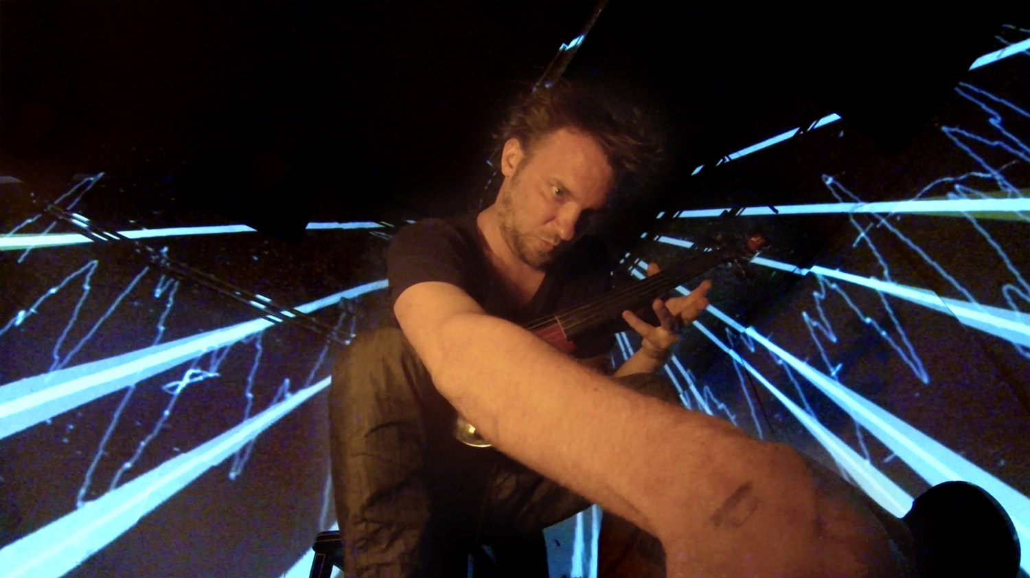 Matthias Jakisic