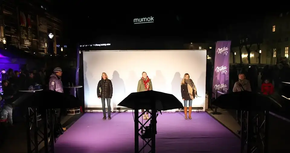 MILKA 4