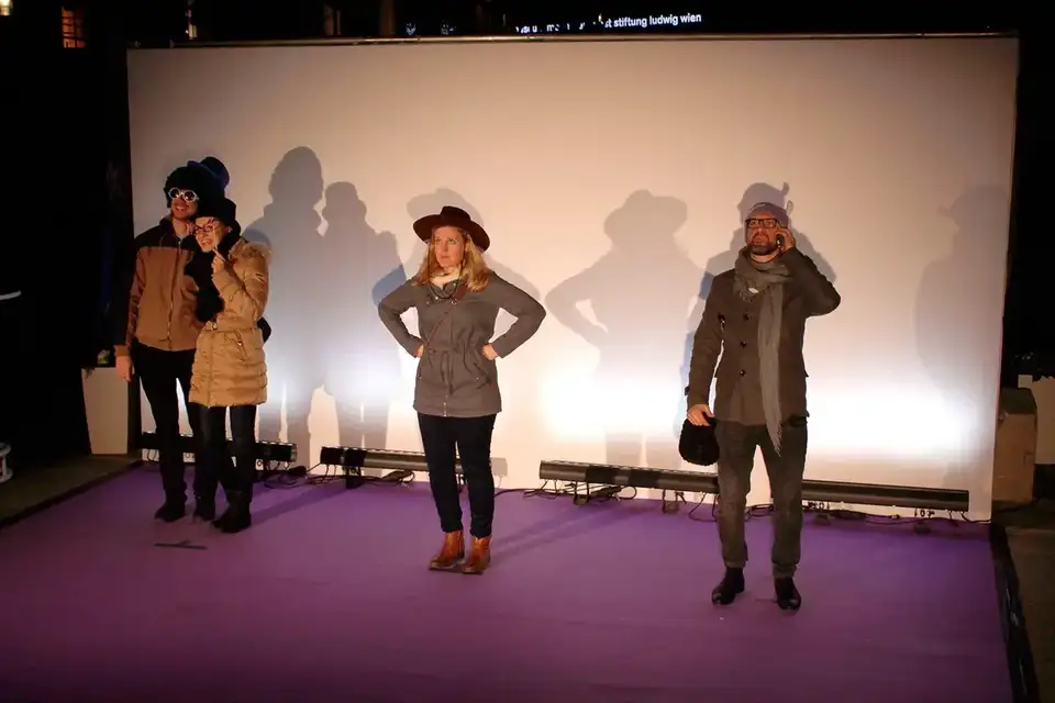 MILKA 17