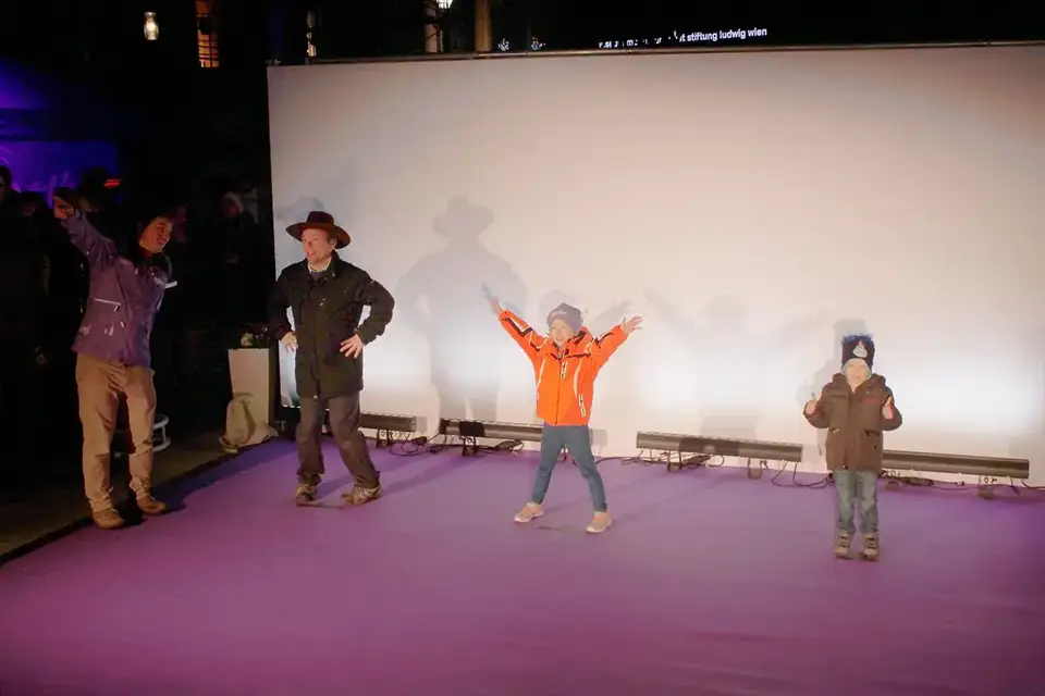 MILKA 19